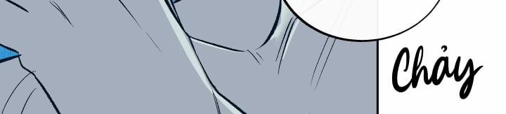 Người Tình Của Sura 74 trang 136