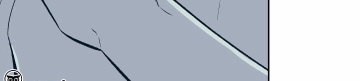 Người Tình Của Sura 74 trang 137