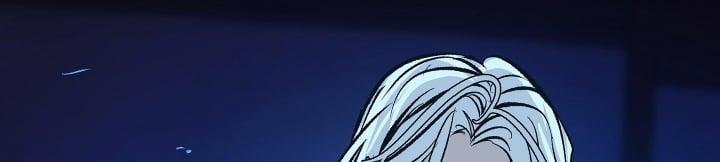 Người Tình Của Sura 74 trang 143