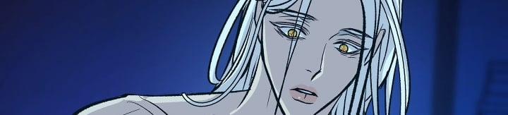 Người Tình Của Sura 74 trang 144