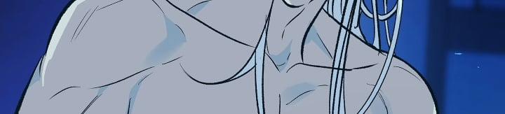 Người Tình Của Sura 74 trang 145