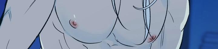 Người Tình Của Sura 74 trang 146