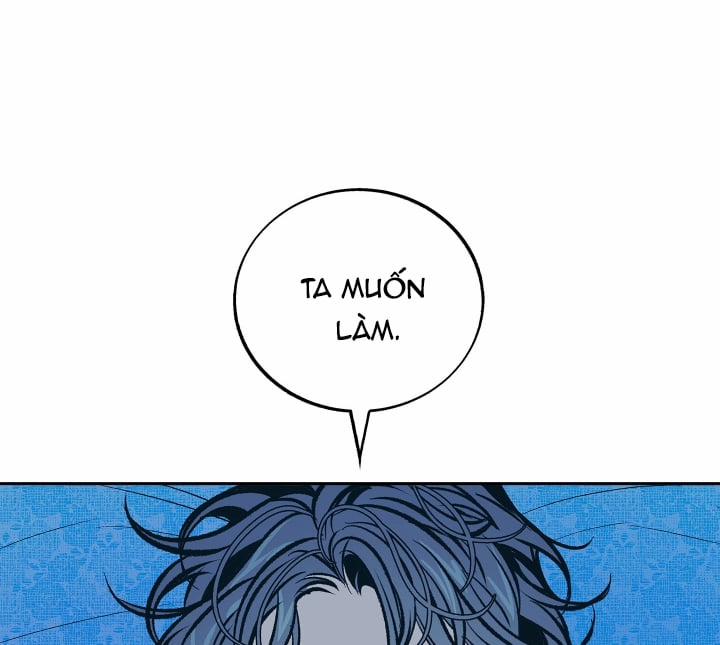 Người Tình Của Sura 74 trang 16