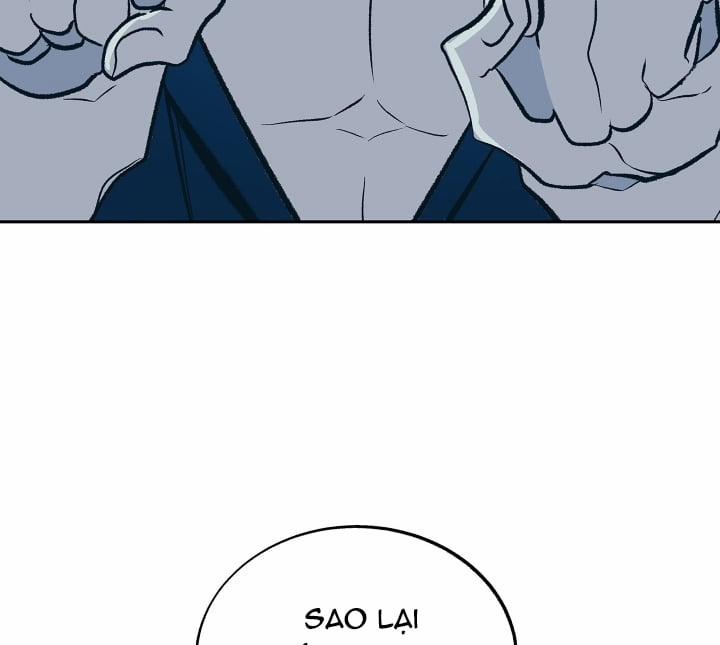 Người Tình Của Sura 74 trang 18