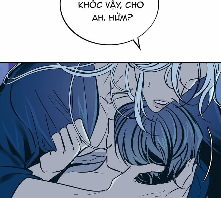 Người Tình Của Sura 74 trang 19