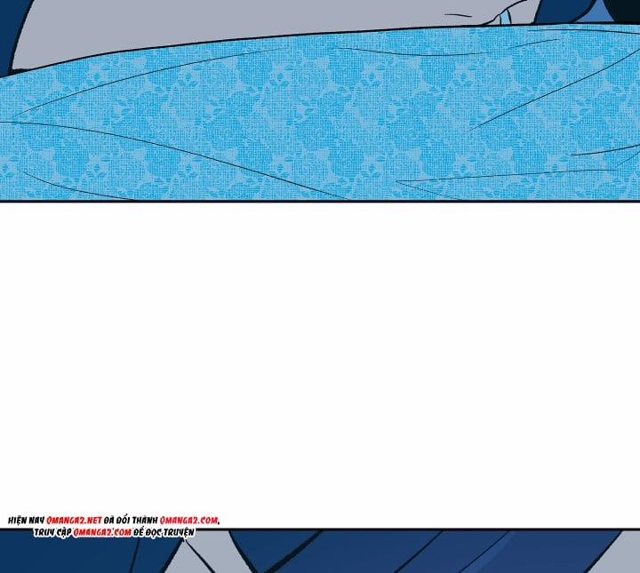 Người Tình Của Sura 74 trang 20