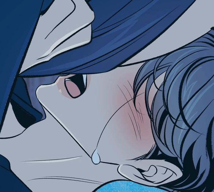 Người Tình Của Sura 74 trang 21