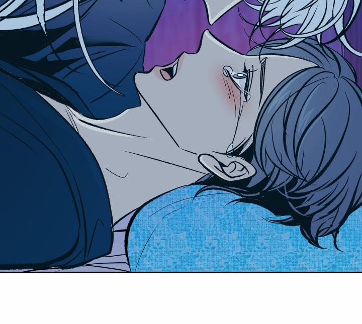 Người Tình Của Sura 74 trang 24