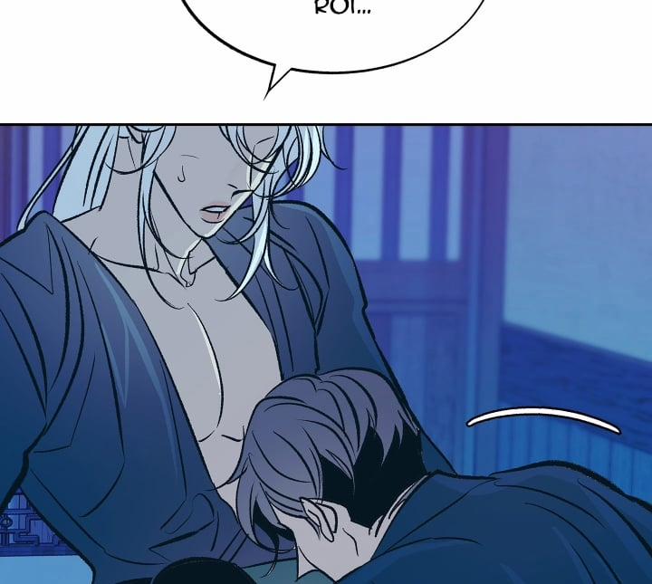 Người Tình Của Sura 74 trang 29