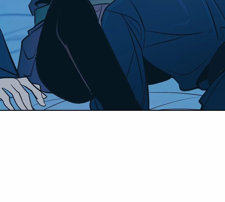 Người Tình Của Sura 74 trang 30