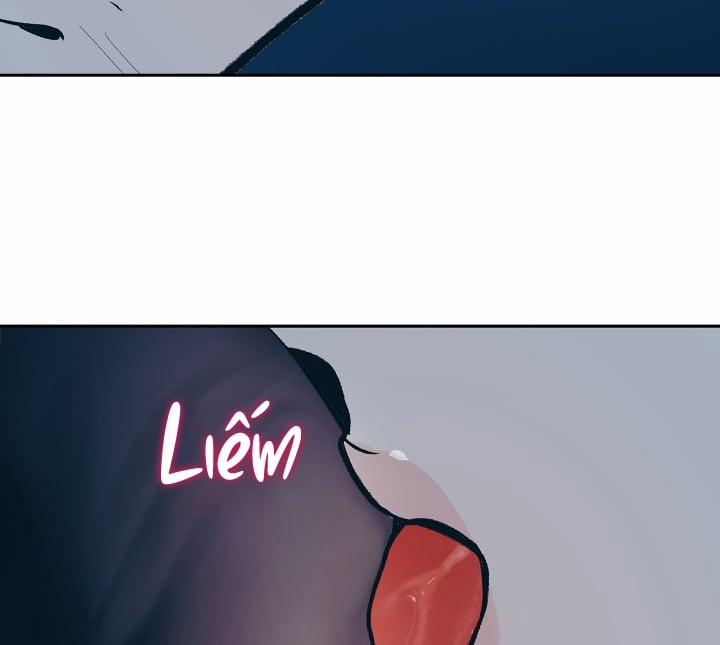 Người Tình Của Sura 74 trang 33