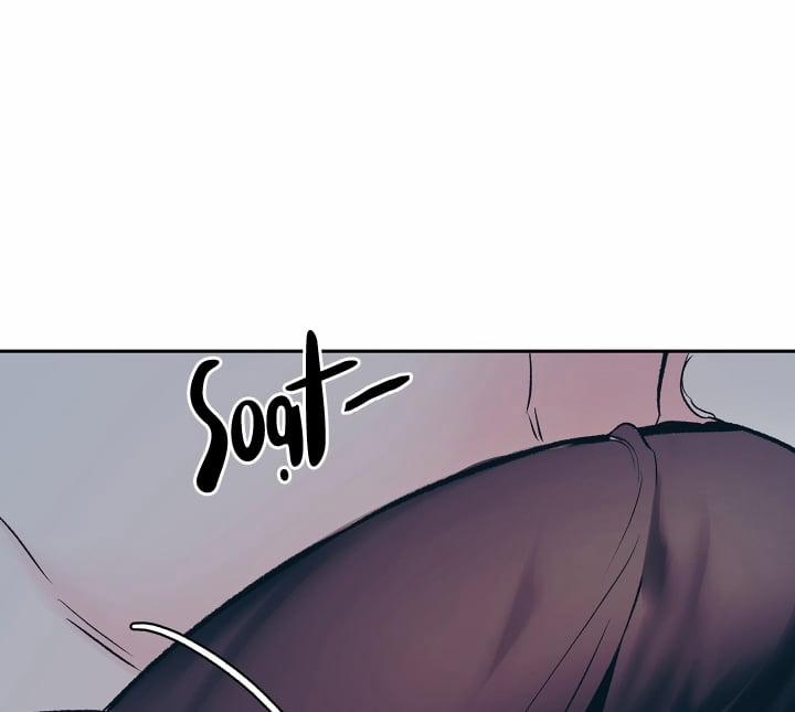 Người Tình Của Sura 74 trang 35