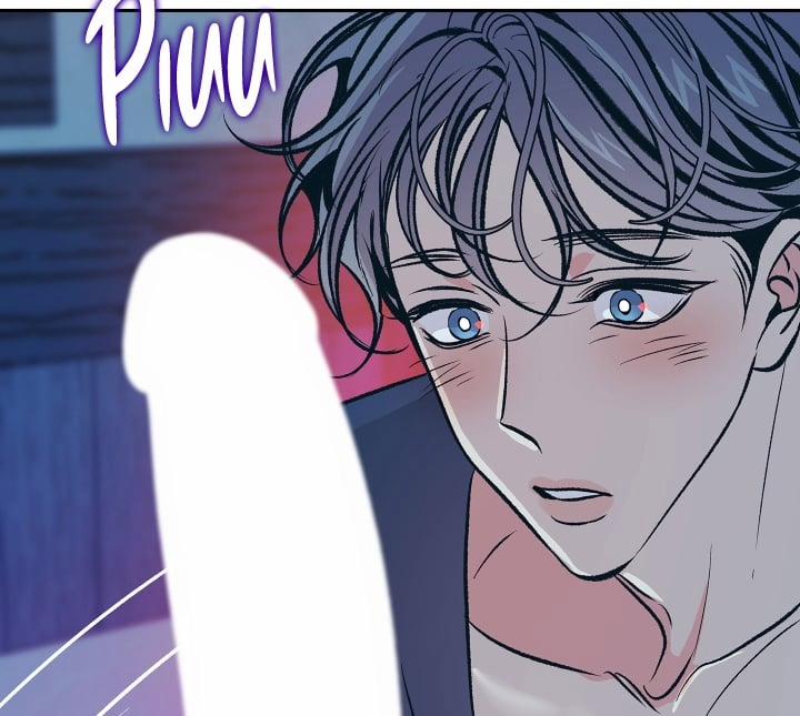 Người Tình Của Sura 74 trang 37