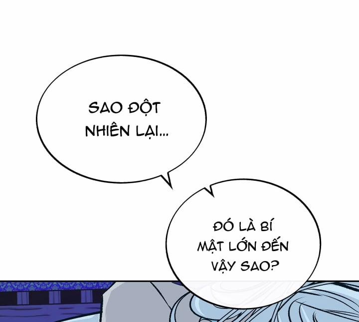 Người Tình Của Sura 74 trang 4