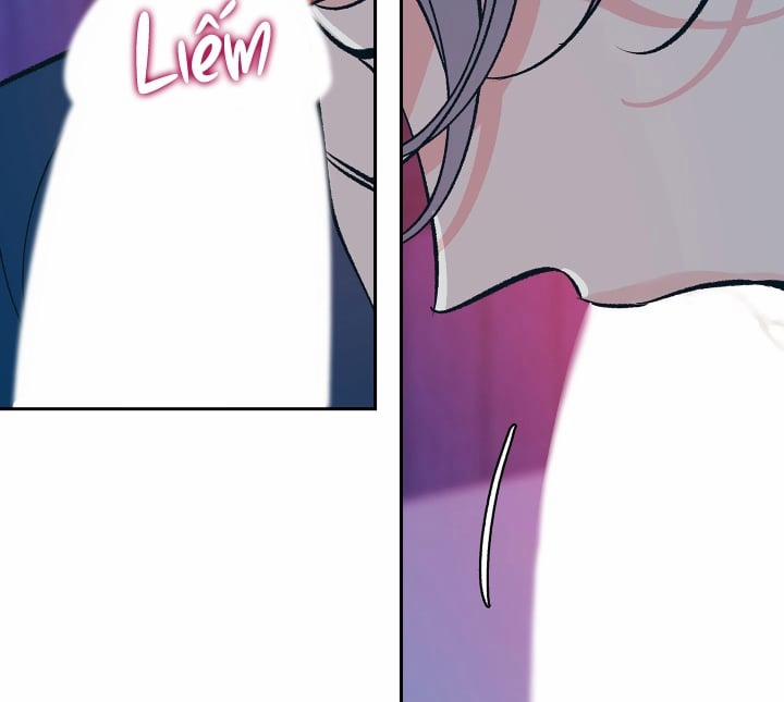 Người Tình Của Sura 74 trang 40