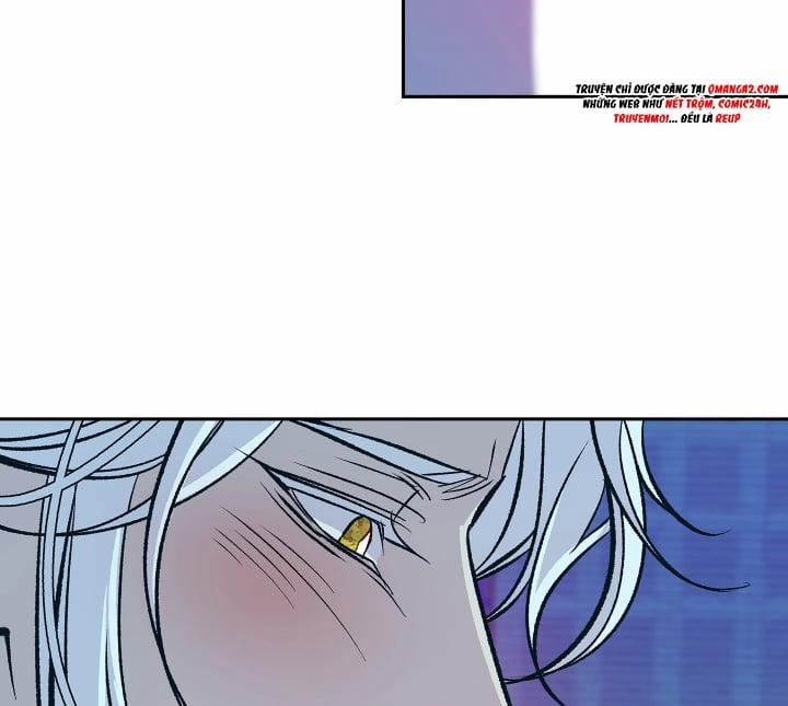 Người Tình Của Sura 74 trang 41