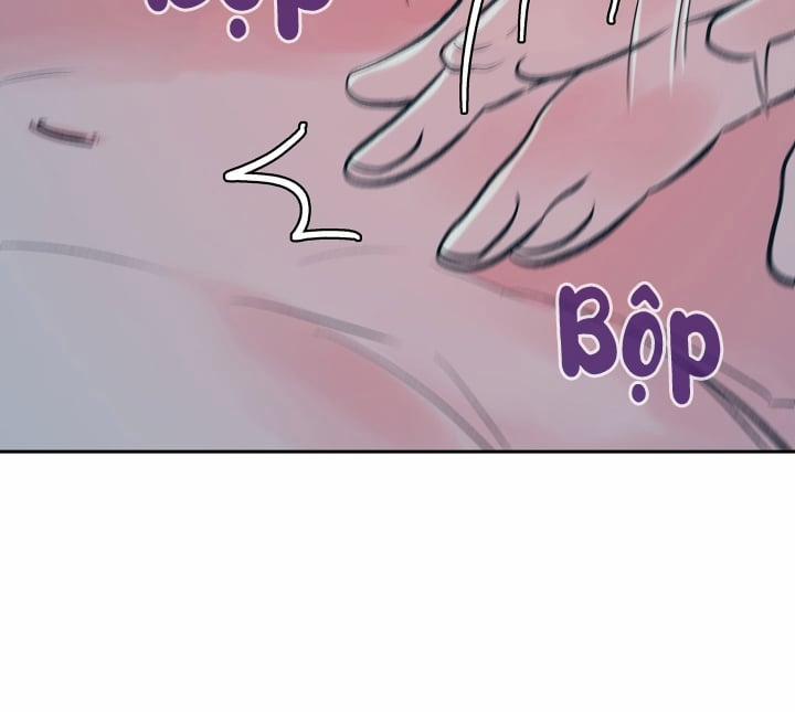 Người Tình Của Sura 74 trang 49