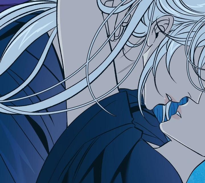 Người Tình Của Sura 74 trang 5