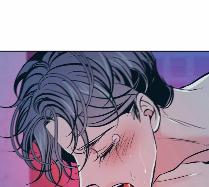 Người Tình Của Sura 74 trang 52