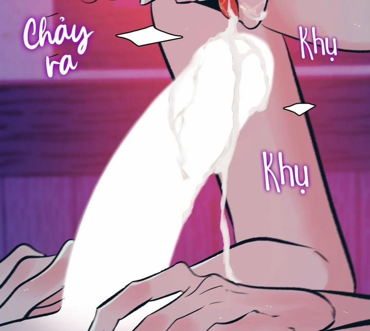 Người Tình Của Sura 74 trang 53