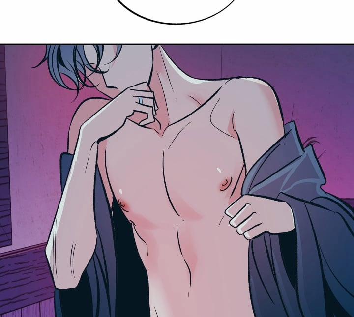 Người Tình Của Sura 74 trang 55