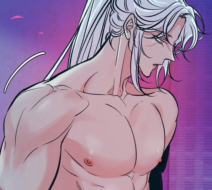 Người Tình Của Sura 74 trang 63