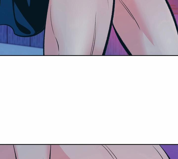 Người Tình Của Sura 74 trang 65