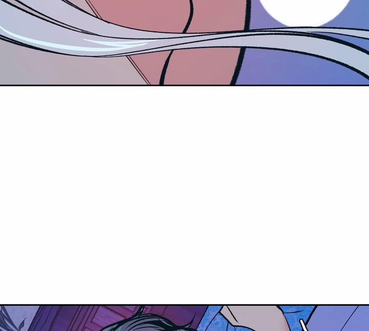 Người Tình Của Sura 74 trang 71