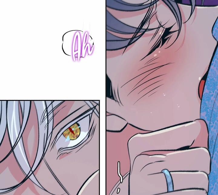 Người Tình Của Sura 74 trang 75