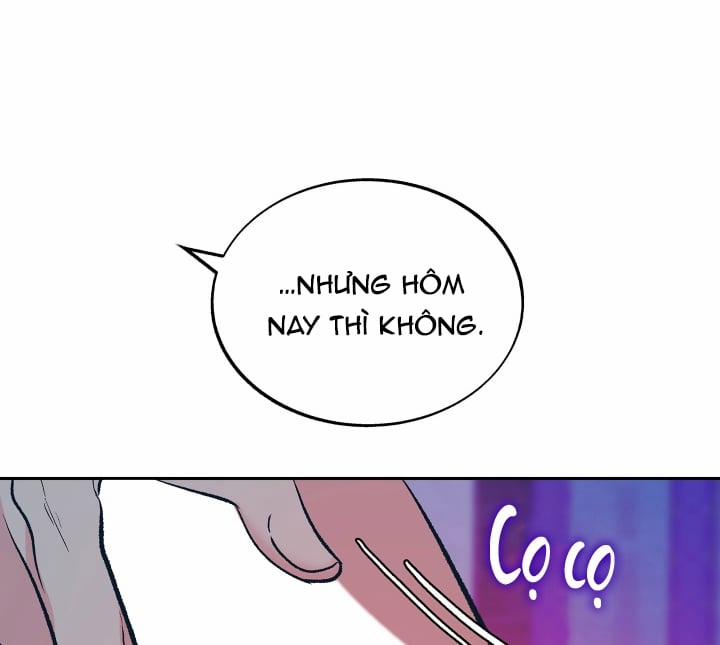 Người Tình Của Sura 74 trang 80