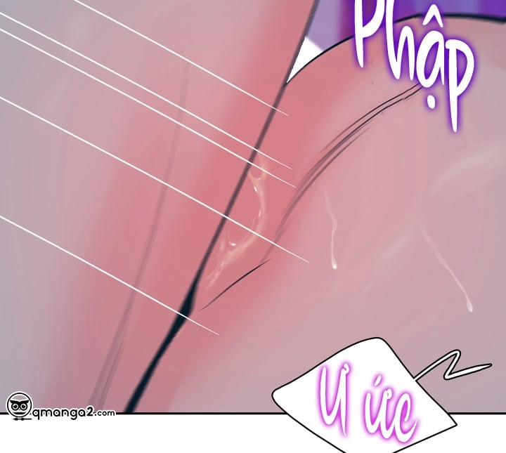 Người Tình Của Sura 74 trang 83