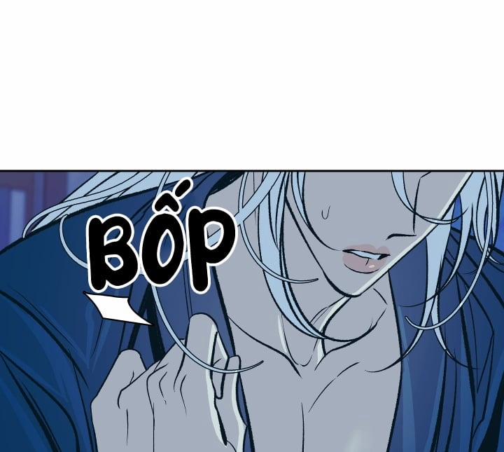 Người Tình Của Sura 74 trang 9