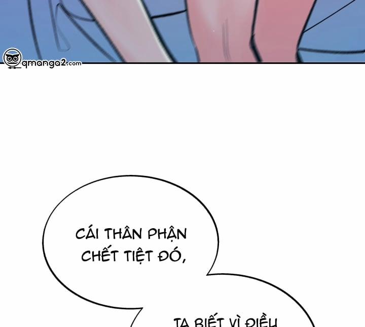 Người Tình Của Sura 74 trang 98