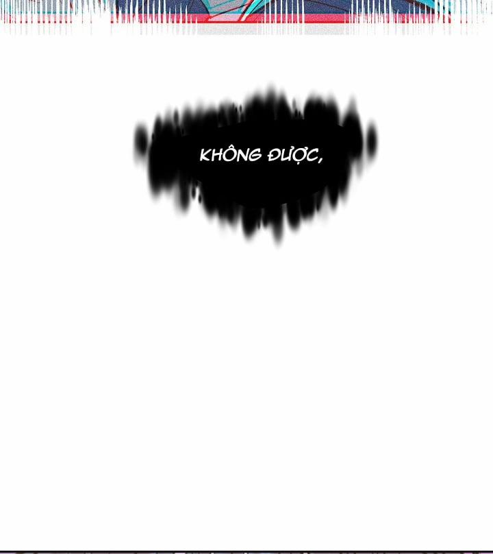 Người Tình Của Sura 75 trang 10