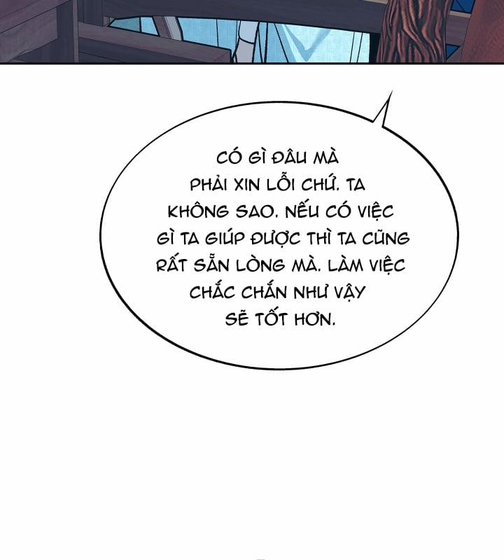 Người Tình Của Sura 75 trang 100