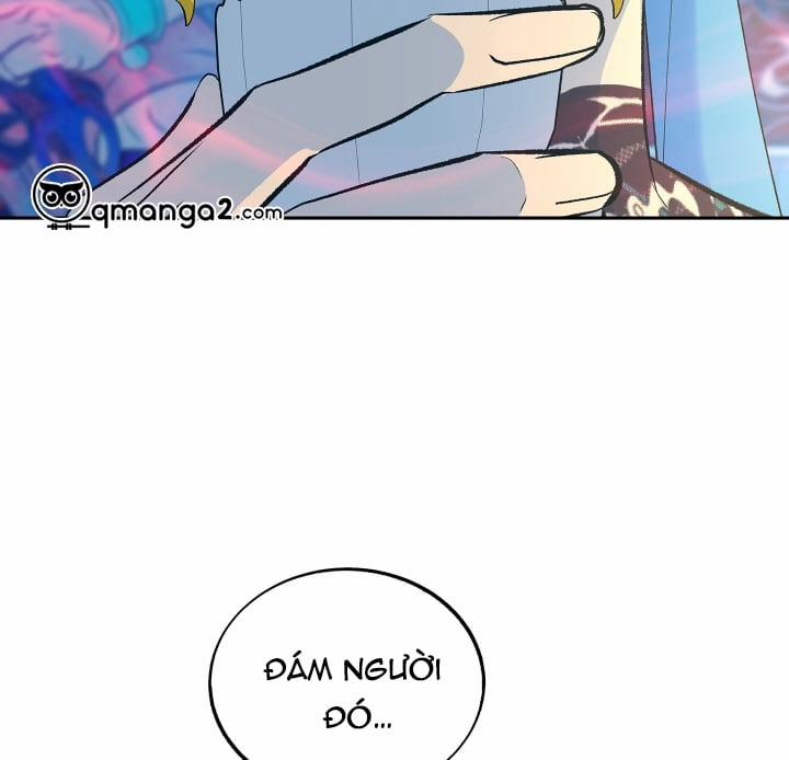 Người Tình Của Sura 75 trang 106