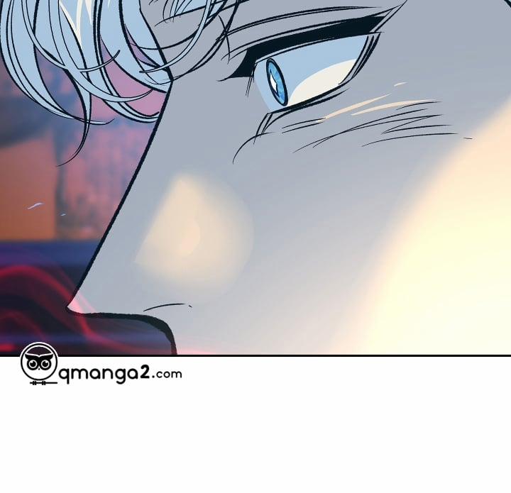 Người Tình Của Sura 75 trang 109