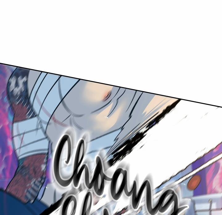 Người Tình Của Sura 75 trang 110