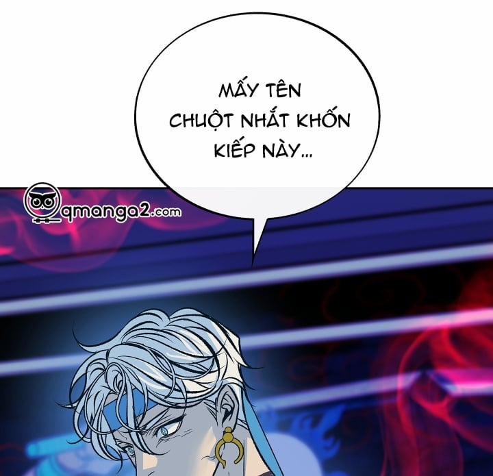 Người Tình Của Sura 75 trang 112