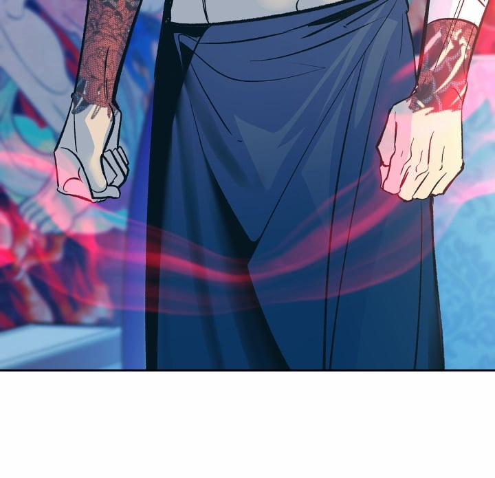 Người Tình Của Sura 75 trang 114