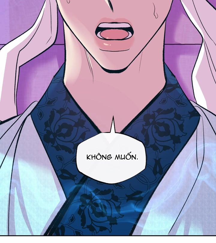 Người Tình Của Sura 75 trang 12