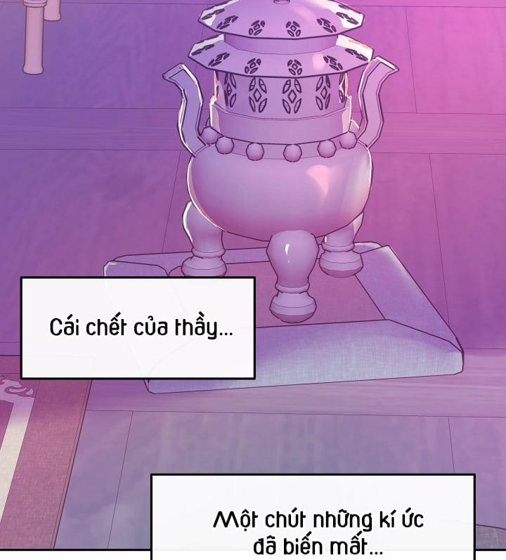 Người Tình Của Sura 75 trang 27