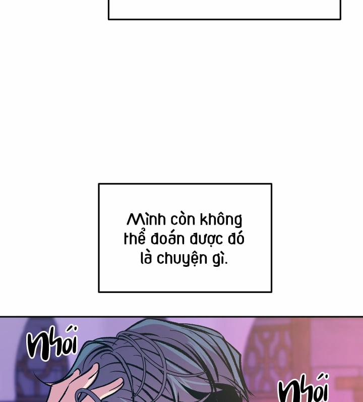 Người Tình Của Sura 75 trang 28