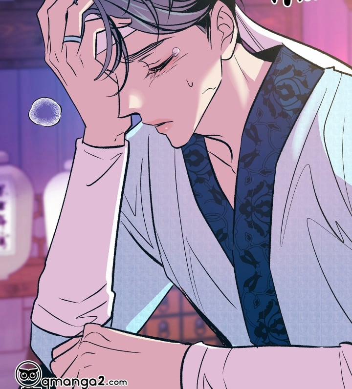 Người Tình Của Sura 75 trang 29