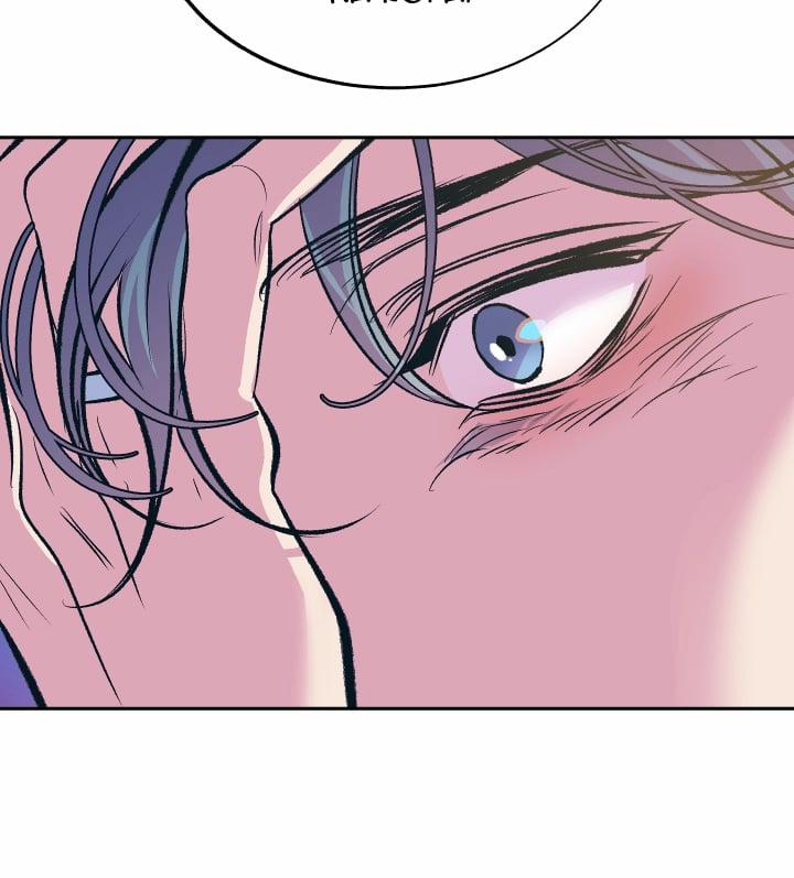 Người Tình Của Sura 75 trang 31