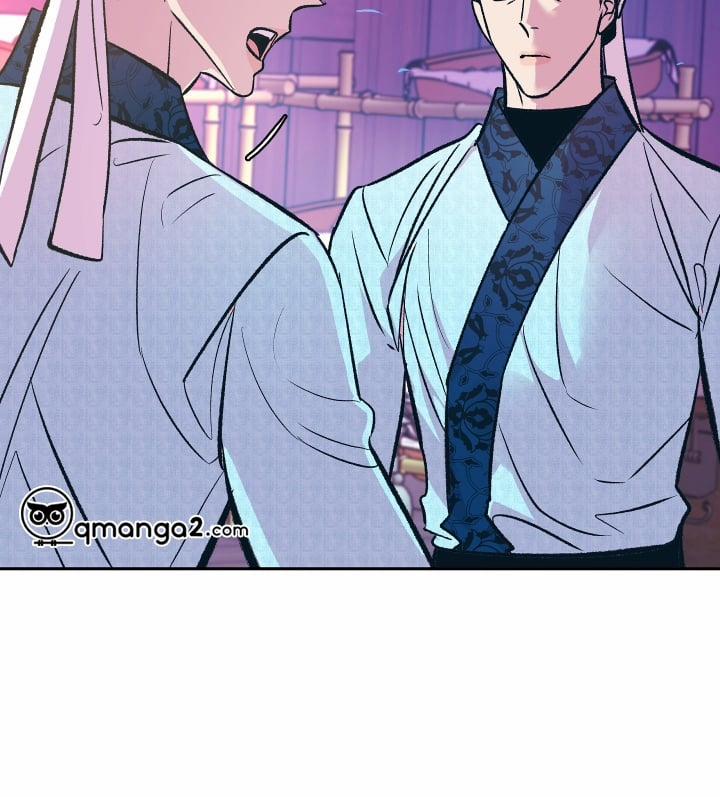 Người Tình Của Sura 75 trang 33