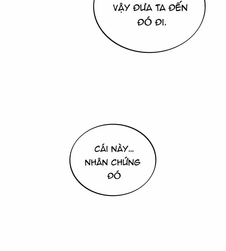 Người Tình Của Sura 75 trang 41