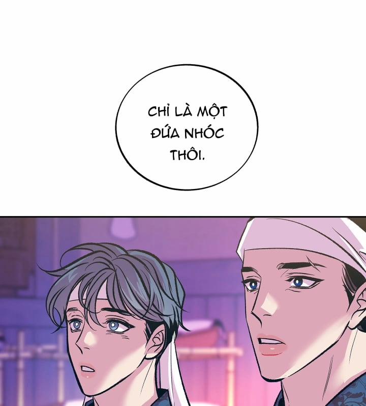 Người Tình Của Sura 75 trang 42