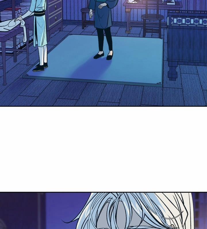 Người Tình Của Sura 75 trang 46