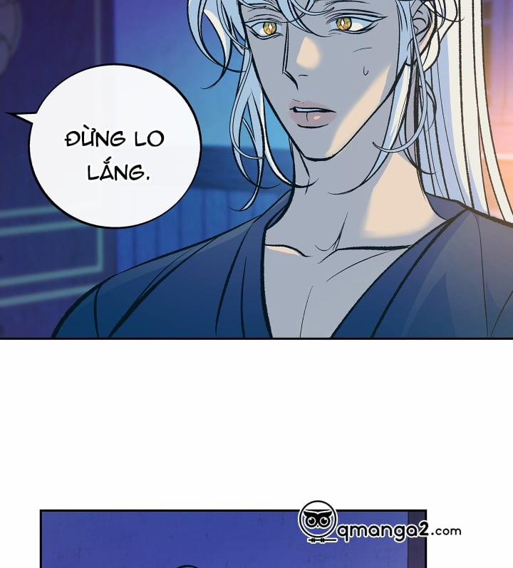 Người Tình Của Sura 75 trang 47